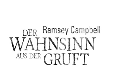 Wahnsinn_aus_der_Gruft_Schriftzug.jpg