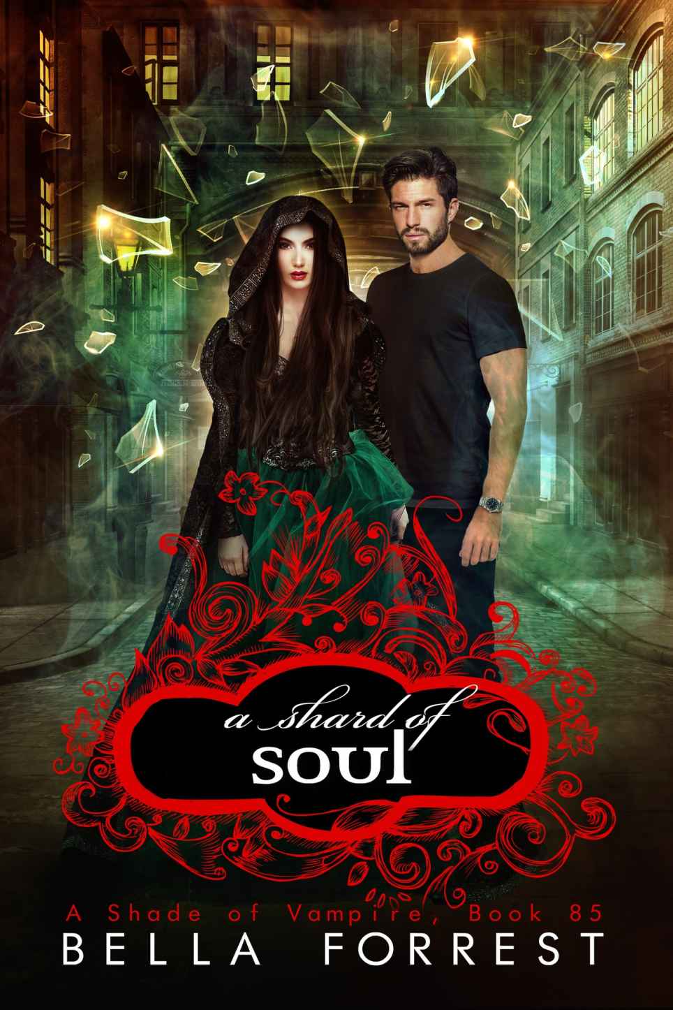 Book 85