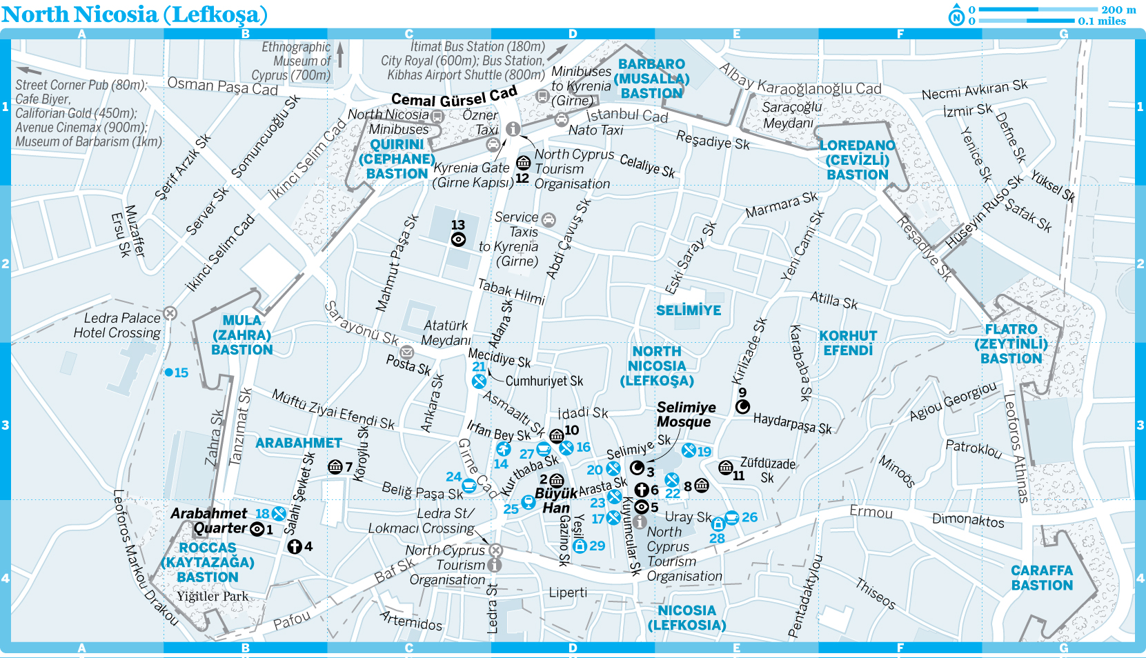 20-north-nicosia-cyp7