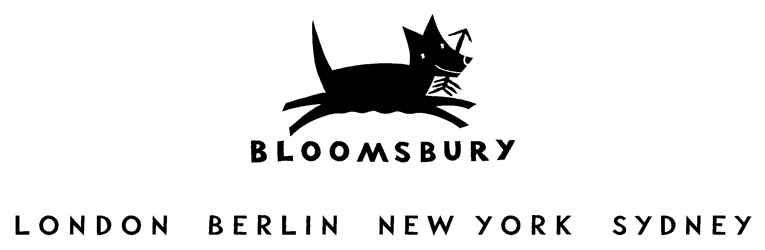 bloomsUKlogo