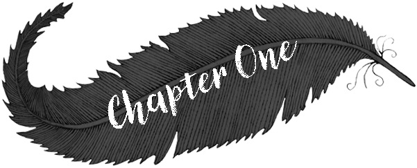 Chapter One