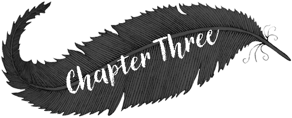 Chapter Three