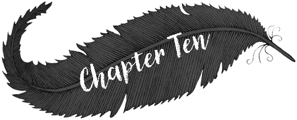 Chapter Ten