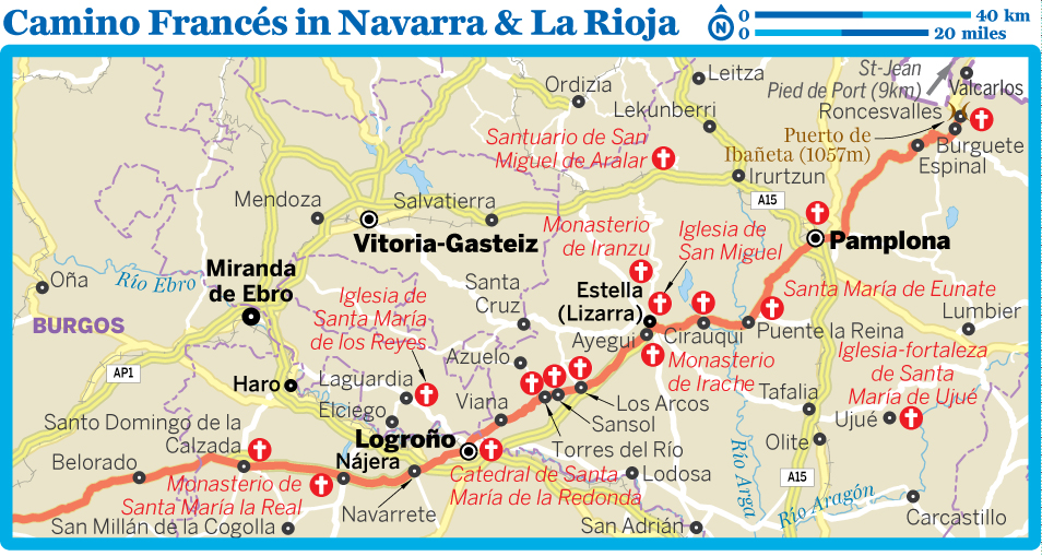 19-camino-navarra-spa12