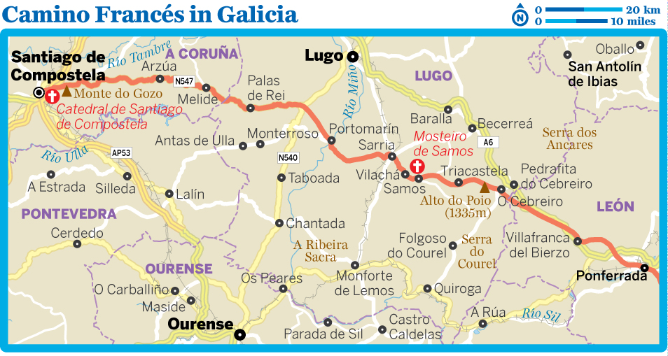 21-camino-galicia-spa12