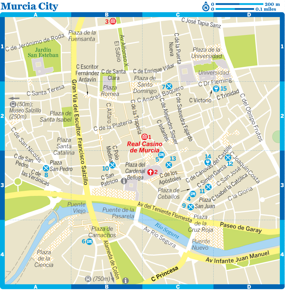 25-murcia-city-spa12