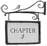 Chapter 3