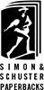 Logo: Simon & Schuster