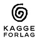 KAGGE.tif