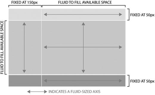 A320135_1_En_6_Fig10_HTML.jpg