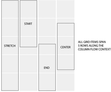 A320135_1_En_6_Fig22_HTML.jpg