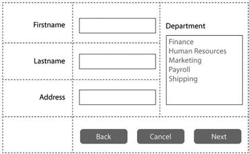 A320135_1_En_6_Fig2_HTML.jpg