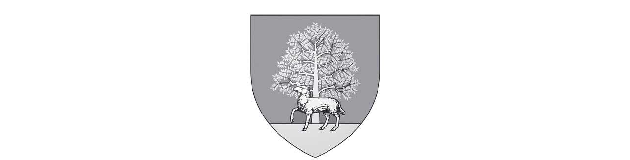 Blason de   (Val-de-Marne)