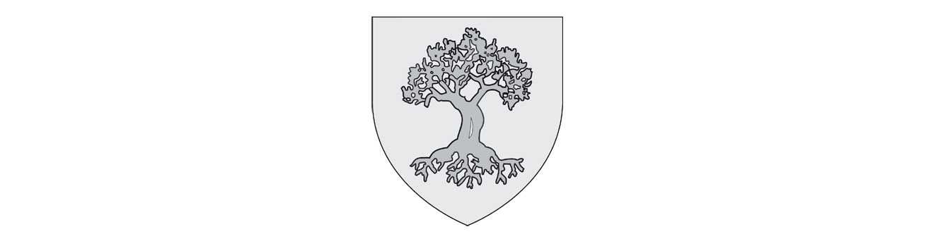 Blason  d’  ( Var)