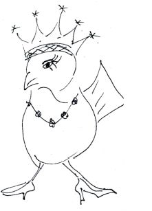 Bird icon3.png