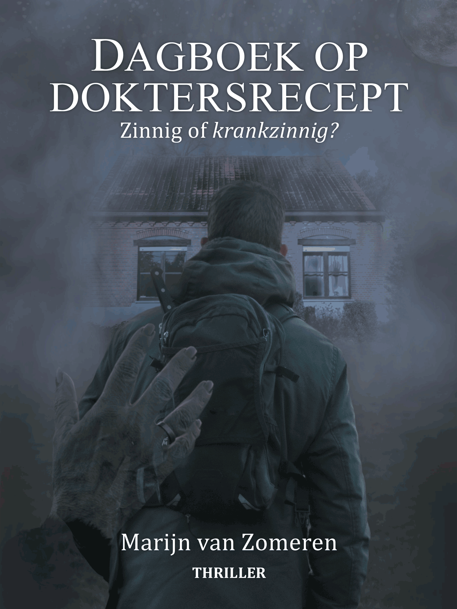 Dagboek-op-doktersrecept-Voorkant-ebook.gif