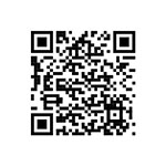 secretroom_qr