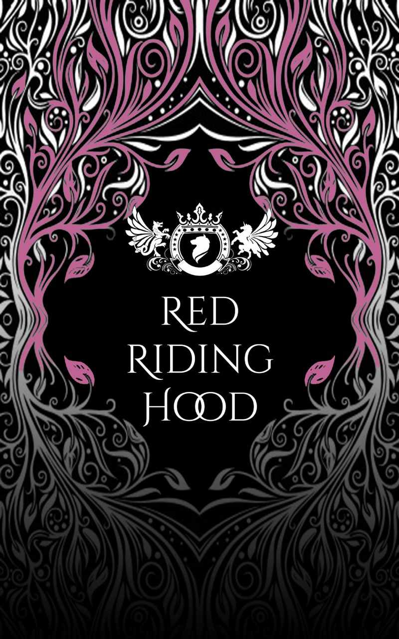 Red Riding Hood