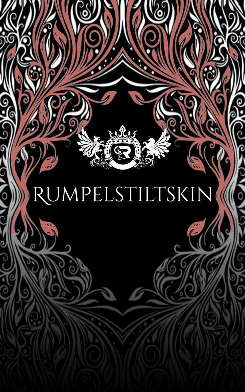 Rumpelstiltskin