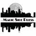 Magic Side Press LLC