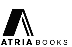 Atria%20CR%20logo.ai