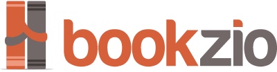 Bookzio.com