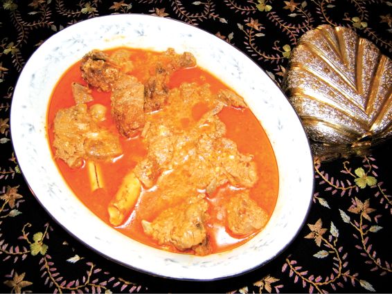 Roganjosh.tif