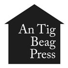 An Tig Beag Press