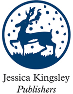 Jessica Kingsley Publishers logo