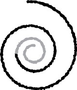 7-spiral.gif