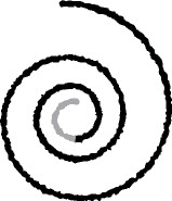 10-spiral.gif