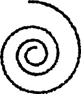 11-spiral.gif