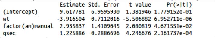 Correcting the path for report exporting