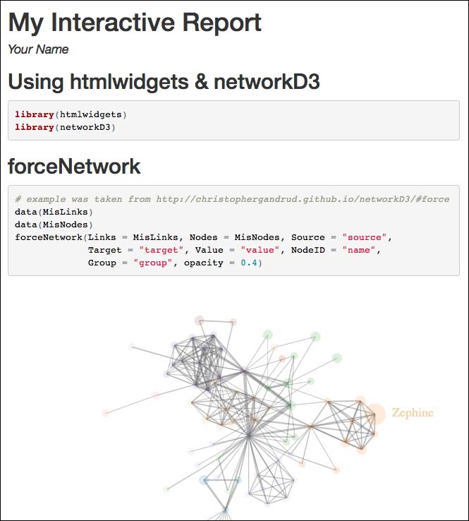 networkD3