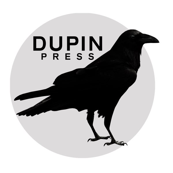 Dupin Press