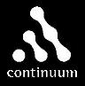 continuum