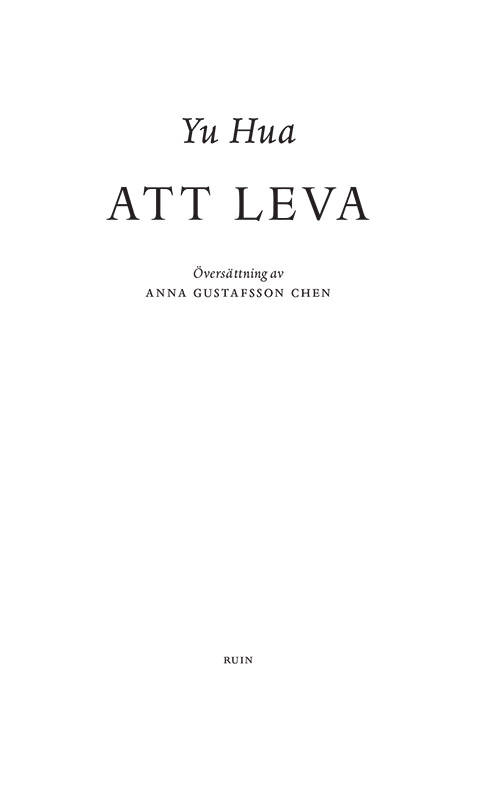 titelsida