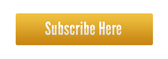 Newsletter Subscribe clickable button