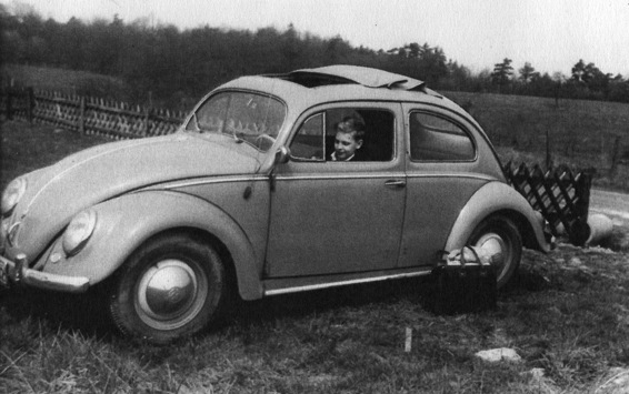 1_44_VW.jpg