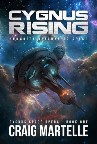 CygnusRising-small-20160913