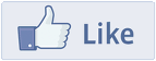 Like on Facebook