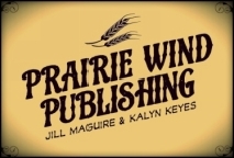 Prairie Logo 3 (640x431).jpg