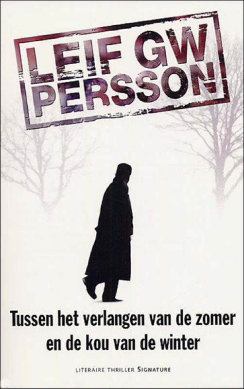 Cover.psd