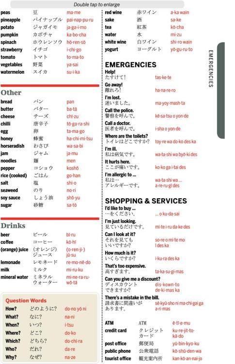 38-language-kyo6page4png