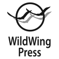 WildWingPress Logo cropped flattened