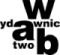 Wydawnictwo WAB