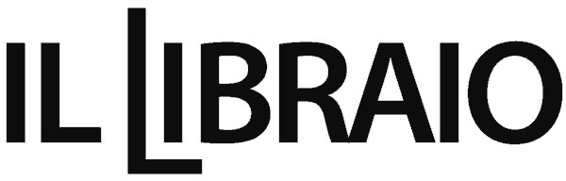 Immagine del Logo Il Libraio