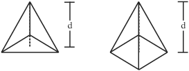 Volume and Surface Area of Three-Dimensional Objects