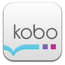 Kobo-button.png