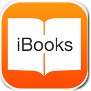 iBooks-button.png